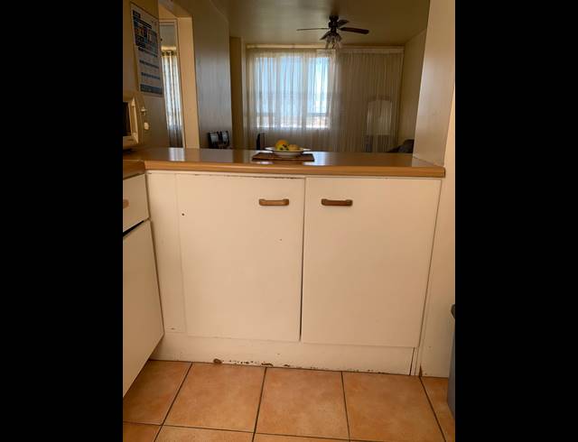 2 BEDROOM APARTMENT FOR SALE IN MONTCLAIR
